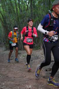 BIB: 3184, 3272, 3770
                            <button type="button" onclick="openModal(4111579)" class="btn btn-primary btn-sm float-right btn-popup" data-toggle="modal" data-target=".modal-high-quality">
                        <i class="fas fa-shopping-cart"></i> Add to Cart
                    </button>
                                            <button type="button" onclick="isThisMe(4111579, true)" class="btn btn-success btn-sm float-right btn-popup btn-isme hidden" data-toggle="tooltip" data-placement="bottom" title="นี่คือรูปของคุณใช่ไหม คลิกที่นี่เพื่อเอาเข้าอัลบั้ม">
                        <i class="fas fa-plus"></i> Add to album
                    </button>
                    <button type="button" onclick="isThisMe(4111579, false)" class="btn btn-warning btn-sm float-right btn-popup btn-isnotme hidden">
                        <i class="fas fa-ban"></i> Remove from album
                    </button>